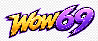 wow69